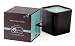 Paddywax Destinations 12-Ounce Poured Glass Candle, Mykonos