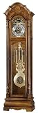 Howard Miller Braden Moon Phase Floor Clock 611-085