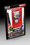 ULTIMATE CHEATS FOR POKEMON (HEARTGOLD & SOULSILVER) CHEATS (Nintendo DS)