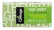 Cottage - 1983 - Savon Barre V�g�tal - Ultra Nourrissant -Th� Vert - 150 g