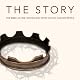 The Story, NIV: The Bible as One Continuing Story of God and His People