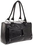 Volcom Juniors Zip Trip Handbag 41YuHVuTqZL. SL160 Volcom Juniors Zip Trip Handbag