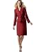 Suit Studio Accordion Style Jacket & Skirt