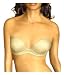 : Wonderbra Wonderboost Seamless Foam Strapless - 7262