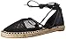 Circus NY by Sam Edelman Women's Lilly Moccasin