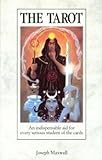 The Tarot