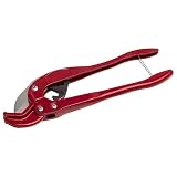 Reed RS2 2.4 Ratchet Shear
