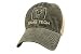 Texas Tech Raiders Old Favorite Trucker Adjustable Hat photo