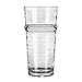 Libbey 92432 Infinium Wake 16 oz cooler I Dozen