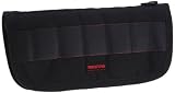 [ビューティ&ユースユナイテッドアローズ] BEAUTY&YOUTH UNITED ARROWS BEAUTY&YOUTH UNITED ARROWS ＜BRIEFING＞ SLIMTRAVEL CASE / 財布 youth case