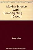 Crime-fighting