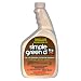 Simple Green 30332 d Pro 3 One-Step Germicidal Cleaner and Deodorant, 32oz Bottle