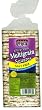 Paskesz Multigrain Square No Salt, 4.9-Ounce Packages (Pack of 12)