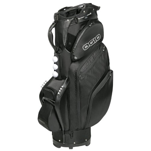 OGIO Sultan Cart Bag