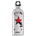 Bottle TREND SPORTS Star Power 0,6 l Sigg
