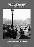 Right/left/right revolving commitments : France and Britain, 1929-1950