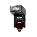 Phoenix DZBIS-112CII Digital Autofocus Flash (Canon E-TTL II, E-TTL, TTL) for Canon Digital Rebel XT, XTi, EOS 20D, 30D, 5D and Film SLR Cameras