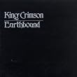 Earthbound
