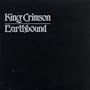 Earthbound: 30th Anniversary Edition