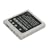 Uniross VB104395 Digital Camera Battery to fit Sanyo DBL20