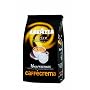 Lavazza Caff� Crema Dolce 16 Pads, 3er Pack  (3 x &hellip von Lavazza