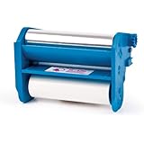 Xyron Permanent Adhesive Refill Cartridge for the XRN500 5-inch Create-a-Sticker, 18-feet