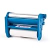 Xyron Permanent Adhesive Refill Cartridge for the XRN500 5-inch Create-a-Sticker, 18-feet