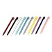 Ersatzstift f�r Nintendo DS Lite Kunststoff Set (10 Stk.)