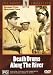 Search : Death Drums Along the River (Sanders) (Sanders of the River) [ NON-USA FORMAT, PAL, Reg.4 Import - Australia ]