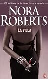 La villa thumbnail