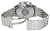 Breitling Men's BTA2432212-B726SS Navitimer World Chronograph Watch from BRIT ARCH OF COUNTRY