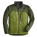 Eddie Bauer(エディー・バウアー) プリマロフトジャケット365