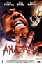 Anazapta [NTSC/REGION 1 & 4 DVD. Import-Latin America]