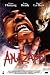Search : Anazapta [NTSC/REGION 1 & 4 DVD. Import-Latin America]