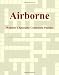 Airborne - Webster's Specialty Crossword Puzzles