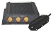 Lowrance-132-06-Structure-Scan-Sonar-System,-LSS-1with-transducer_1.jpg