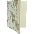 Rossi Italian Paper Softbound Notebook
