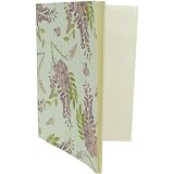 Rossi Italian Paper Softbound Notebook