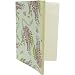Rossi Italian Paper Softbound Notebook