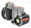 Flir T200 High-Temperature Thermal Imaging Camera