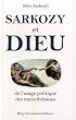 Sarkozy et Dieu