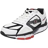 Skechers Men's Pro TR Resistance Trainer