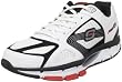 Skechers Men's Pro TR Resistance Trainer