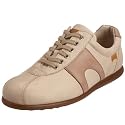 Camper Women's Pelotas Pigskin Trainer