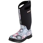 Bogs Classic Ultra Hi Umbrella Boot