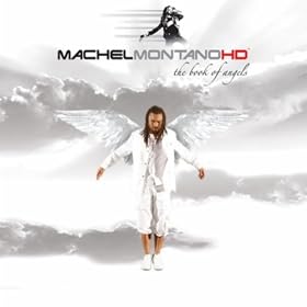 One More Time (1 Series Remix) (feat. M.O.P.)