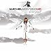 Tonight - Machel Montano ft Alaine (Trini Soca 2009)