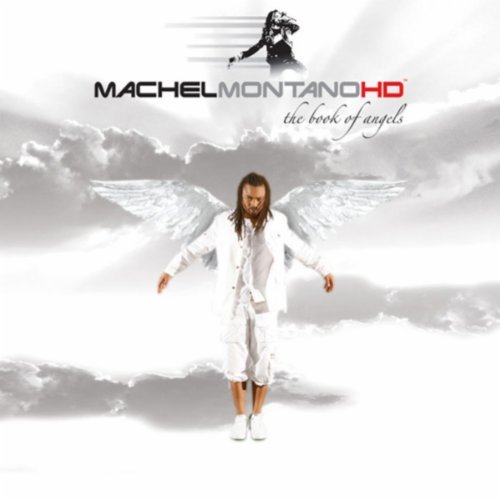 Hold You Tonight (feat. Vybz Kartel)