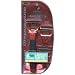 Old Spice Navigator, Power Disposable, 1 Disposable Power Handle, 3 4-Blade Razor Heads Old Spice Navigator, Power Disposable, 1 Disposable Power Handle, 3 4-Blade Razor Heads