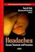 Headaches: Causes, Treatment and Prevention
